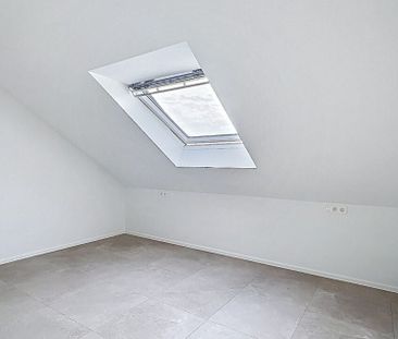 Penthouse te huur in Beernem voor € 1.050 met 2 slaapkamers - Photo 1