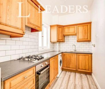 Gloucester Street, Faringdon, SN7 - Photo 1