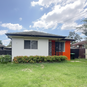 Spacious Family Home in a Convenient Location - Photo 2