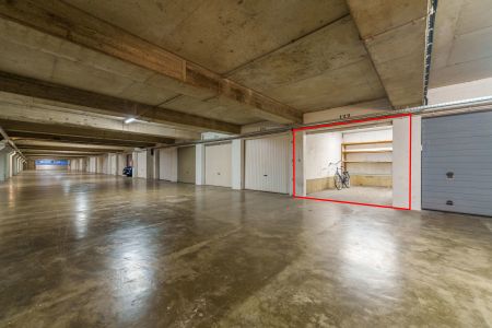 Antwerpen Wilrijk - Appartement - Foto 2