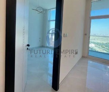 Ultra Luxury | Multiple Units | Book Now | Vacant - Photo 5