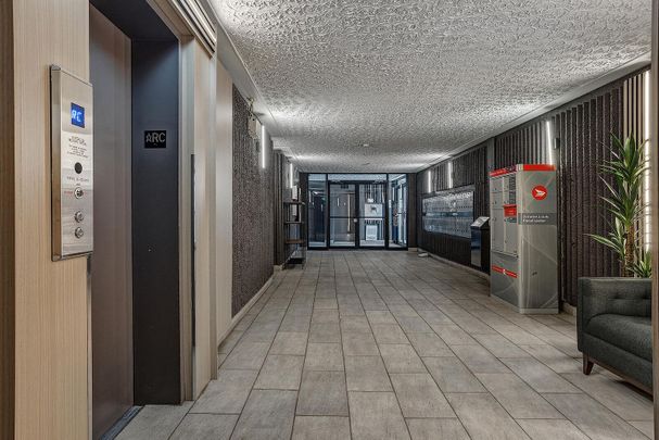 Villa Saint-Jean - Photo 1