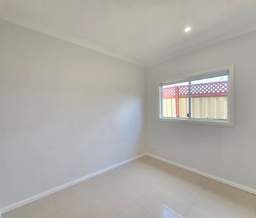 8A Bellingen Way, Hoxton Park, NSW 2171 - Photo 2