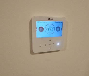 For Lease - 1100 Lackner Place Unit# 323, Kitchener, Ontario - Photo 3