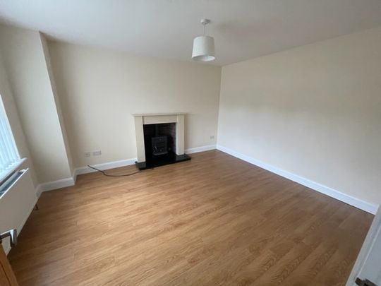 107 Lisnisky Lodge, Portadown, BT63 5GU - Photo 1