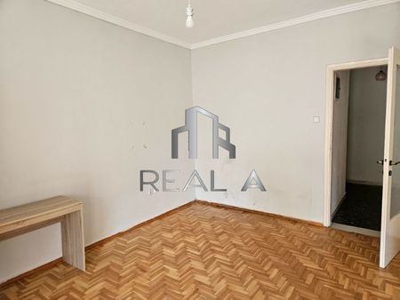 Studio/Γκαρσονιέρα για ενοικίαση Αντιγονιδών (Κέντρο Θεσσαλονίκης) - Photo 3
