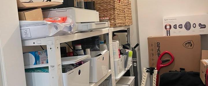 2 Zimmer Wohnung Ahrensburg - Foto 1