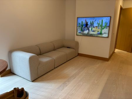 Hagaesplanaden, Stockholm - Foto 5