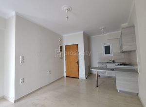 Διαμέρισμα για ενοικίαση - Πάτρα, - Φωτογραφία 1