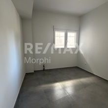 Διαμέρισμα για ενοικίαση - Κομοτηνή - Φωτογραφία 1