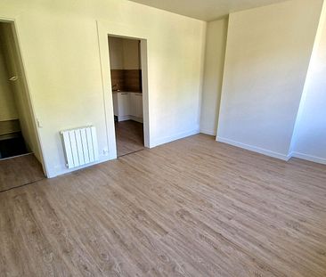 Location Appartement DARNETAL - Photo 4