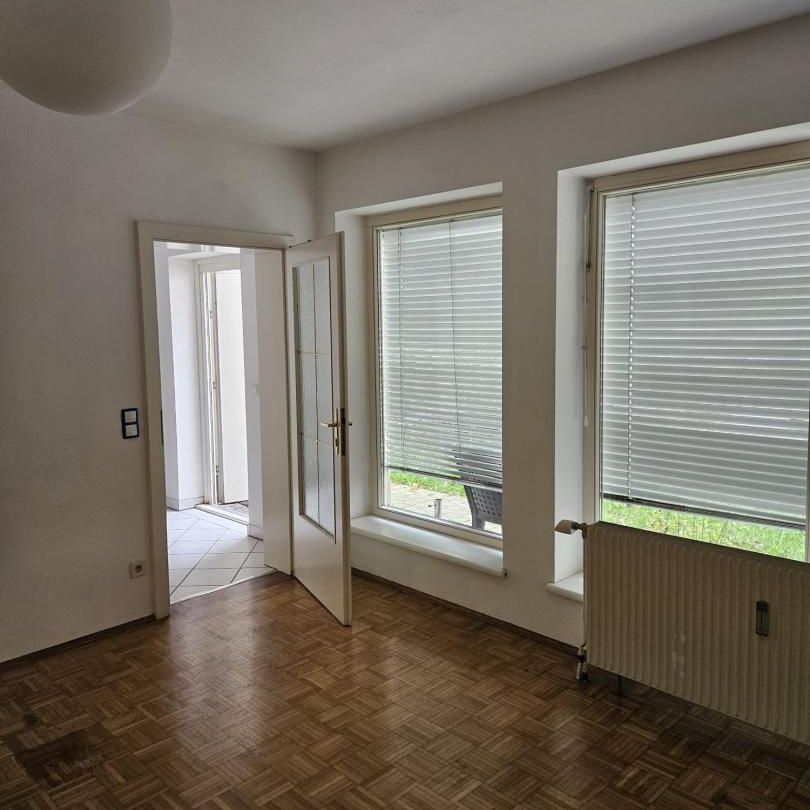 Maisonette zur Miete in Graz-Mariatrost - Foto 1