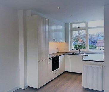 Appartement te huur: Frans Halslaan 7-I 1231 BA Loosdrecht - Photo 2