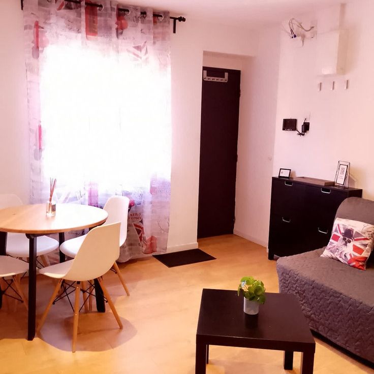 Rue Eugène Bar - Photo 1