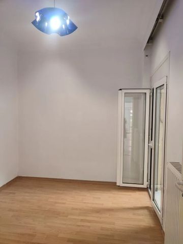 Διαμέρισμα για ενοικίαση Άνω Τούμπα (Τούμπα) - Photo 2