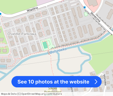 Rewelacyjne mieszkanie na wynajem! - Photo 1