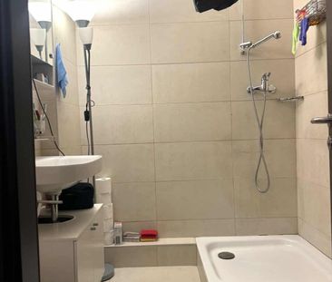 Appartement de 2 pièces à Genève. - Photo 4