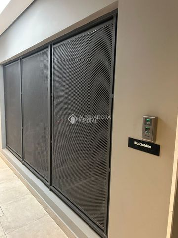 Studio com 1 quarto e 26m² para alugar em Indianópolis, São Paulo. - Photo 5