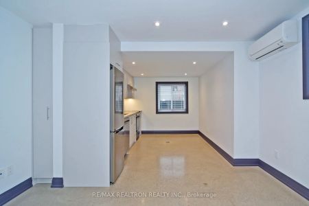230 Boon Avenue ##2 - Photo 4