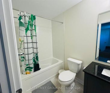 For Lease - 121 SETTLERS Road, Oakville, Ontario - Photo 3