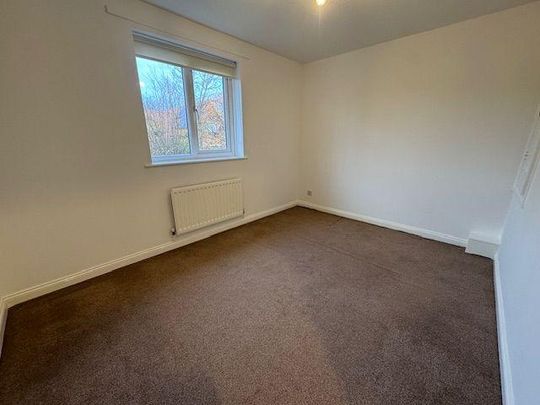 2 bedroom semi-detached house to rent - Photo 1