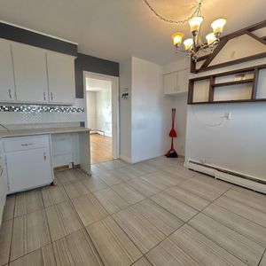 Le Quarante 8 Appartements Appartement 4 ½ à Louer Charlesbourg Août 2026 - Photo 3