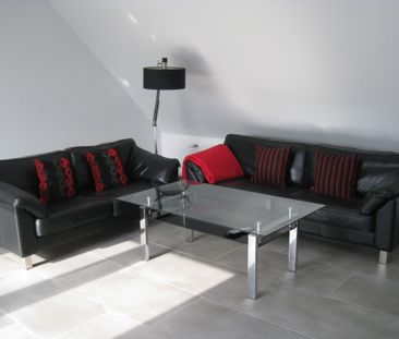 Kirkegade 182, 1 O/G 6700 Esbjerg - Photo 1