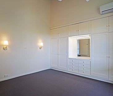 20 Parkes Drive - Photo 1