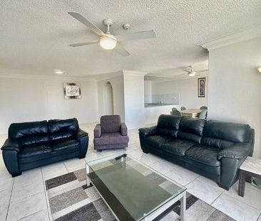 Available Now: Long term Lease - 2 Bedroom/2 Baths - Photo 4