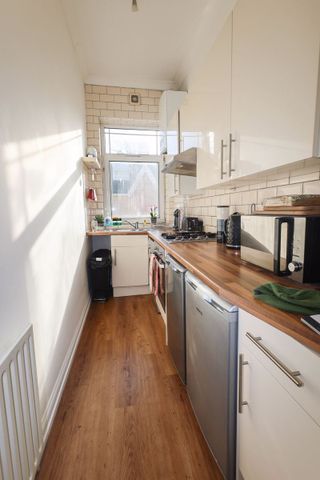 Lansdowne Road, Bournemouth **Available May 2026** - Photo 5