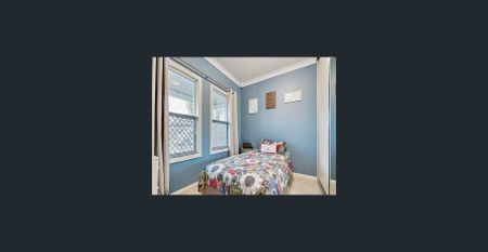 Modern Low Maintenance Home - Photo 5