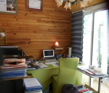 Baie Mahault, (97122) - Photo 5