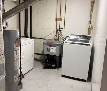 For Lease - 299 Goldenwood Road Unit# Lower Unit, Toronto, Ontario - Photo 4