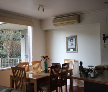 St Kilda Road - Photo 4