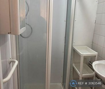 Studio to rent - Photo 6