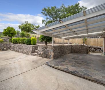 45 Louisa Lawson Crescent, Gilmore Australia - Photo 4