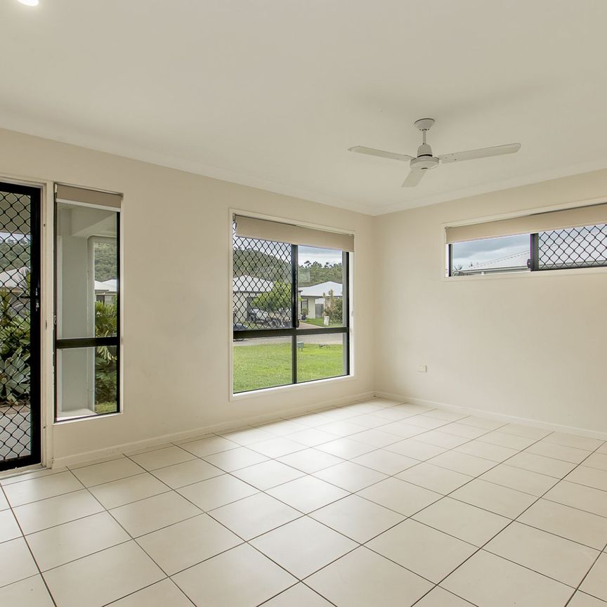 20 Lansing Street, Mount Louisa - Photo 1