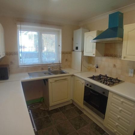 3 bedroom detached house to rent - Photo 5
