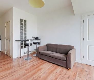 Fulwood Road, Sheffield - Photo 3