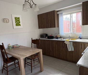 Rue Springland, H4E 2G9, Montréal - Photo 6