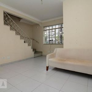 Casa para alugar com 75m², 2 quartos e sem vaga - Photo 3
