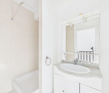 Appartement te huur - foto 3