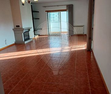 Apartamento T3 em Viseu - Photo 2