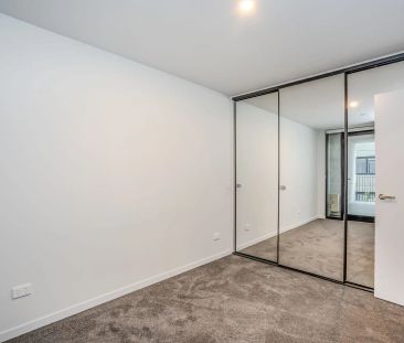 106/34 Oakden Street, - Photo 3