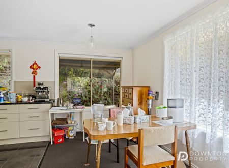 5/90 marys hope rd, montrose tas 7010 - Photo 5