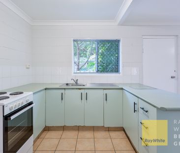 $560 per week / $2,240 Bond - Photo 5