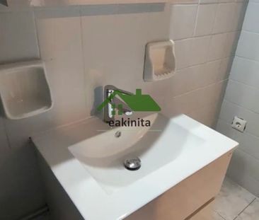 Διαμέρισμα για ενοικίαση Καλλίπολη (Καλλίπολη – Φρεαττύδα) - Photo 5