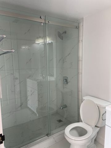 For Lease - 88 Corporate Drive Unit# 2512, Toronto, Ontario - Photo 3