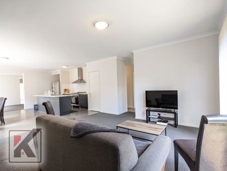 Point Cook - Photo 2