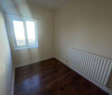 Lower Hillmorton Road, Rugby - Photo 5